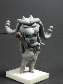 �u�ׂ̂܂��Ȃ��v�����Ă��|�A�ׂ̂܂�!!