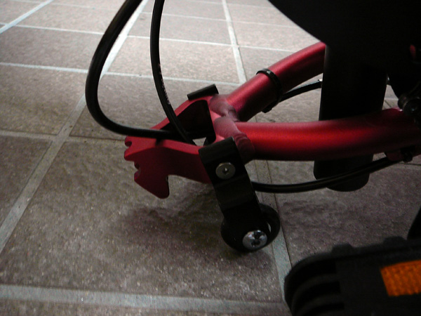 �u�ׂ̂܂��Ȃ��v�����Ă��|�A�ׂ̂܂�!!