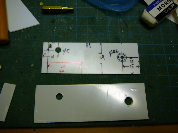 �u�ׂ̂܂��Ȃ��v�����Ă��|�A�ׂ̂܂�!!