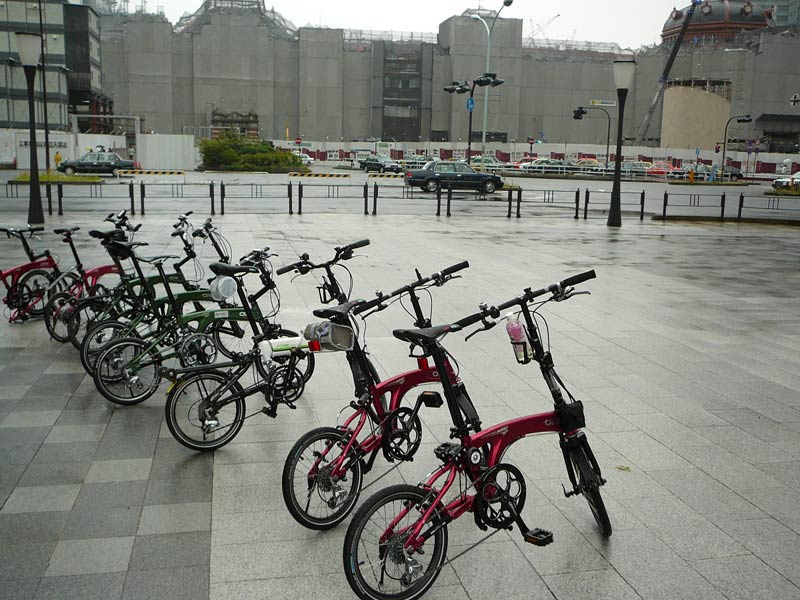 �u�ׂ̂܂��Ȃ��v�����Ă��|�A�ׂ̂܂�!!