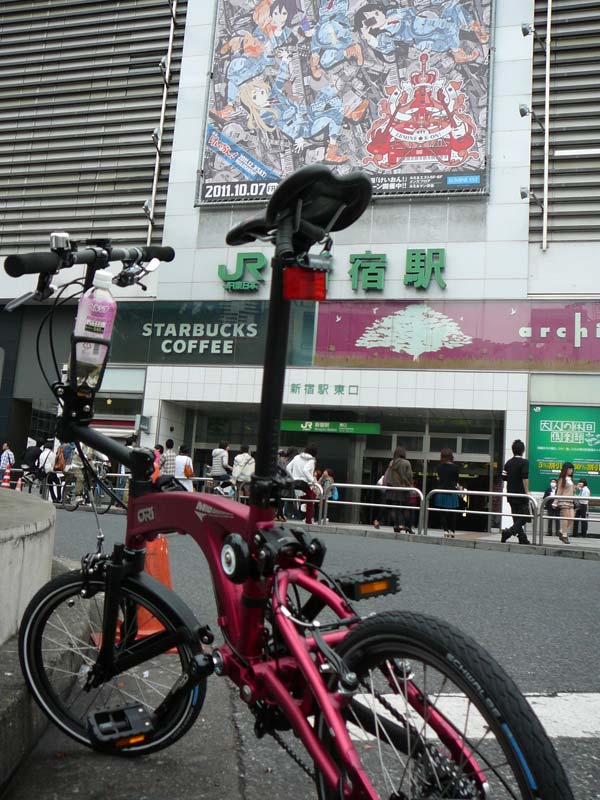 �u�ׂ̂܂��Ȃ��v�����Ă��|�A�ׂ̂܂�!!