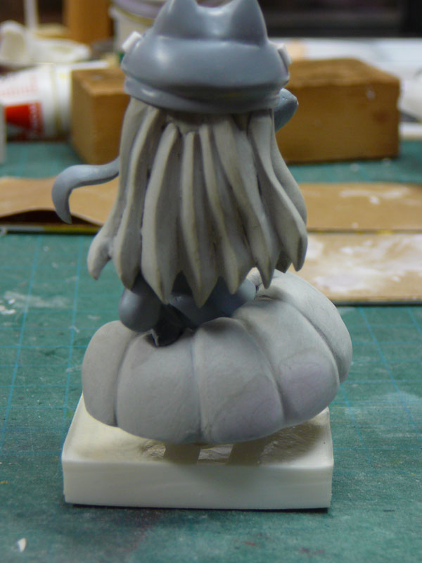 �u�ׂ̂܂��Ȃ��v�����Ă��|�A�ׂ̂܂�!!