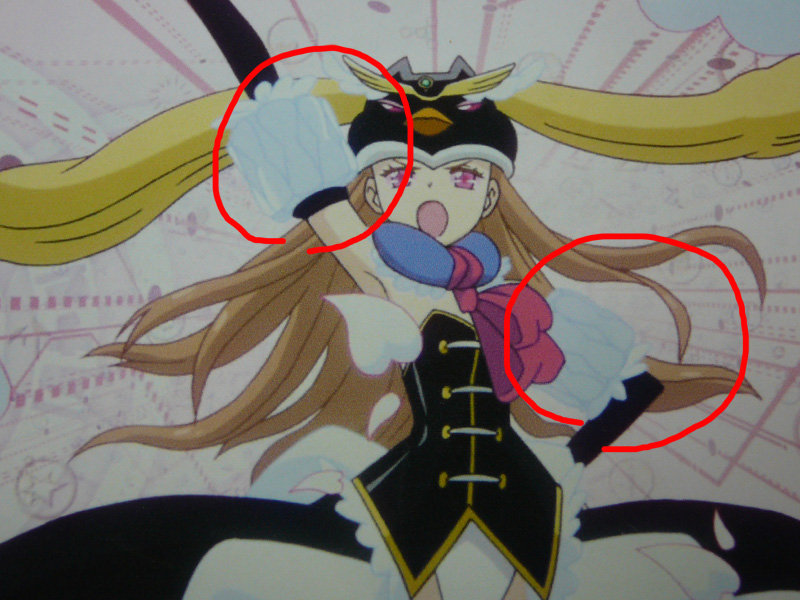 �u�ׂ̂܂��Ȃ��v�����Ă��|�A�ׂ̂܂�!!