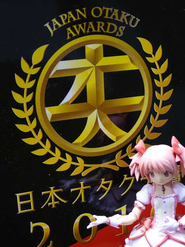 �u�ׂ̂܂��Ȃ��v�����Ă��|�A�ׂ̂܂�!!