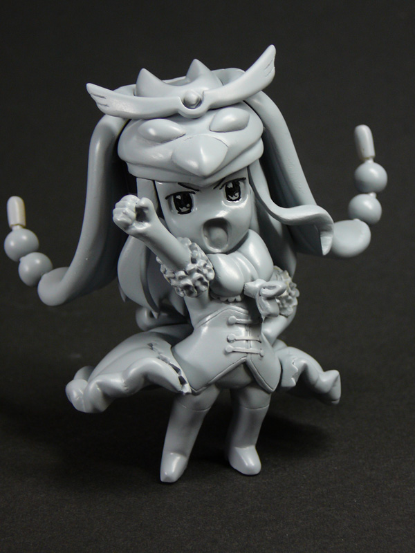 �u�ׂ̂܂��Ȃ��v�����Ă��|�A�ׂ̂܂�!!