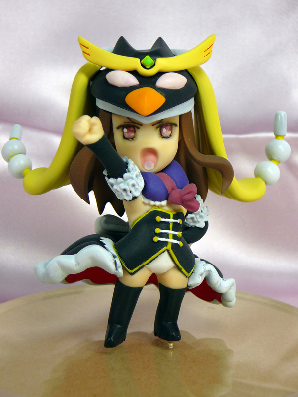 �u�ׂ̂܂��Ȃ��v�����Ă��|�A�ׂ̂܂�!!