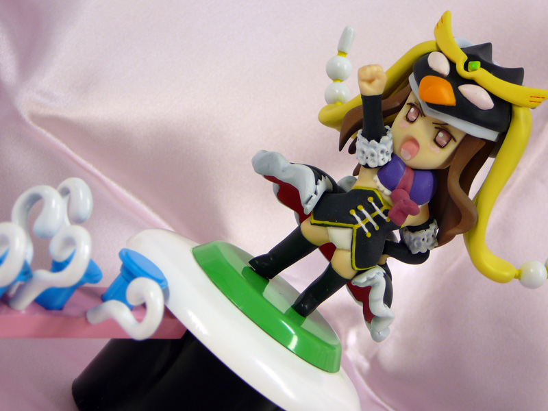 �u�ׂ̂܂��Ȃ��v�����Ă��|�A�ׂ̂܂�!!