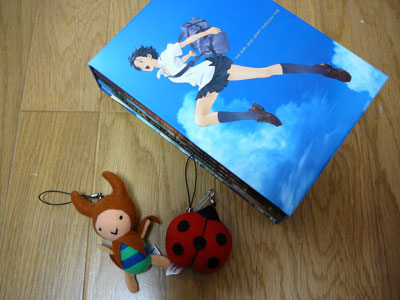 �u�ׂ̂܂��Ȃ��v�����Ă��|�A�ׂ̂܂�!!