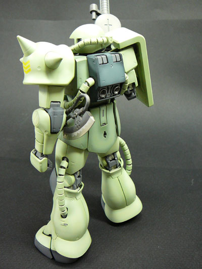 �u�ׂ̂܂��Ȃ��v�����Ă��|�A�ׂ̂܂�!!