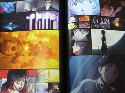 �u�ׂ̂܂��Ȃ��v�����Ă��|�A�ׂ̂܂�!!