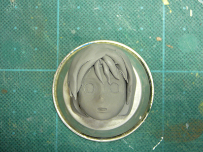 �u�ׂ̂܂��Ȃ��v�����Ă��|�A�ׂ̂܂�!!