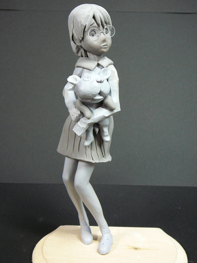 �u�ׂ̂܂��Ȃ��v�����Ă��|�A�ׂ̂܂�!!