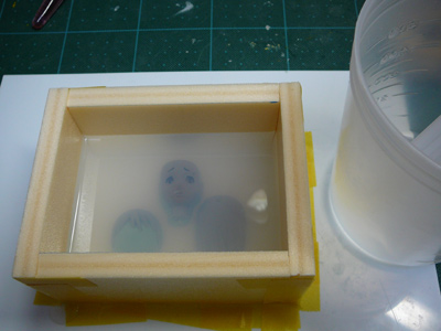 �u�ׂ̂܂��Ȃ��v�����Ă��|�A�ׂ̂܂�!!