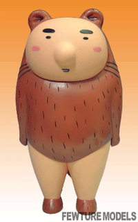 ���ƂȂ̎���