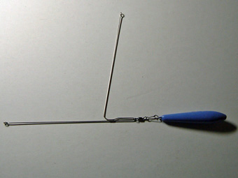 �ݑ�T�@�u���O��