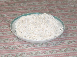 �ݑ�T�@�u���O��