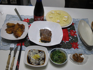 �ݑ�T�@�u���O��