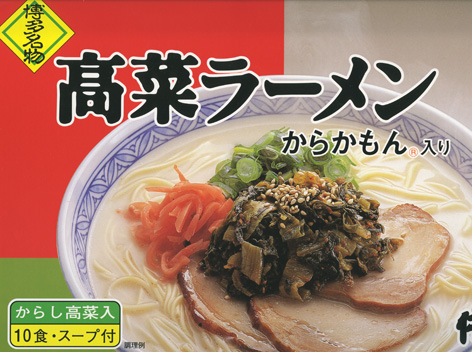 �ݑ�T�@�u���O��