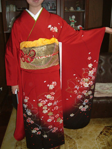 �ݑ�T�@�u���O��