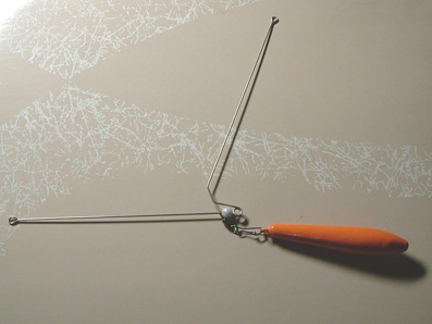 �ݑ�T�@�u���O��