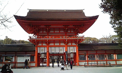 �ݑ�T�@�u���O��