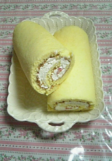 �ݑ�T�@�u���O��