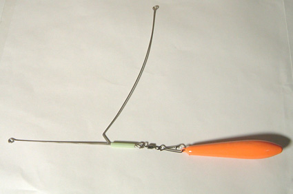 �ݑ�T�@�u���O��