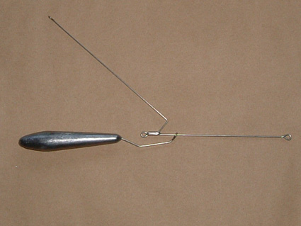 �ݑ�T�@�u���O��