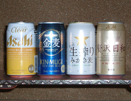 �ݑ�T�@�u���O��