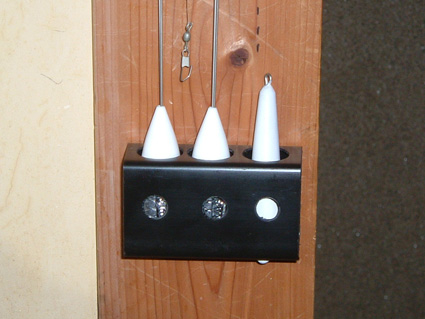 �ݑ�T�@�u���O��