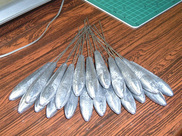 �ݑ�T�@�u���O��