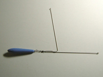 �ݑ�T�@�u���O��