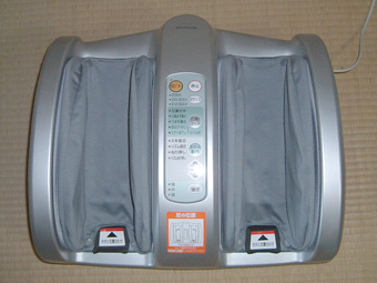 �ݑ�T�@�u���O��