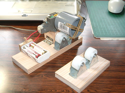 �ݑ�T�@�u���O��