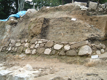 �ݑ�T�@�u���O��