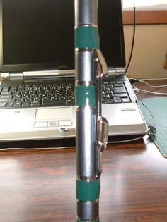 �ݑ�T�@�u���O��