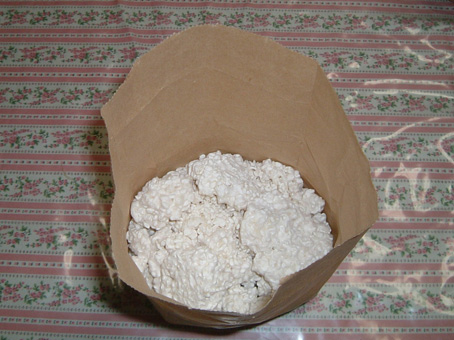 �ݑ�T�@�u���O��