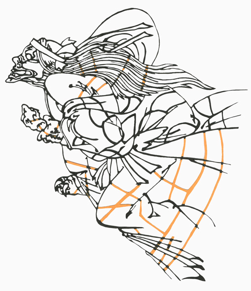 �ݑ�T�@�u���O��