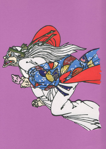 �ݑ�T�@�u���O��