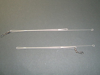 �ݑ�T�@�u���O��