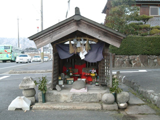 �ݑ�T�@�u���O��