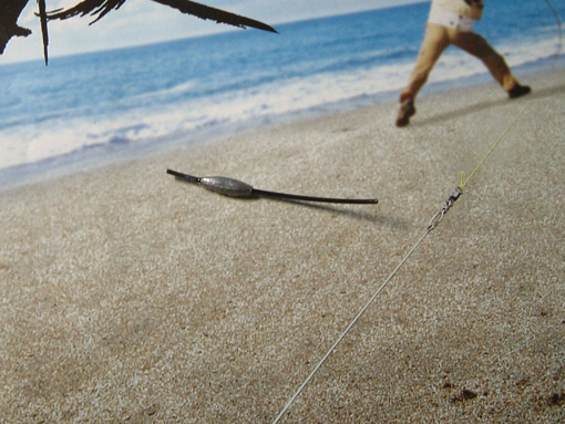 �ݑ�T�@�u���O��