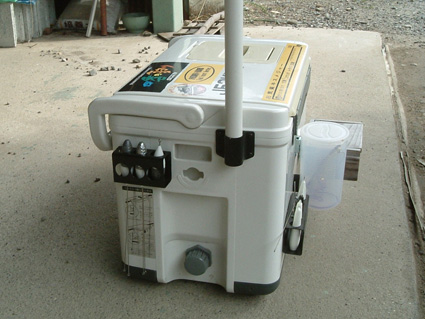 �ݑ�T�@�u���O��