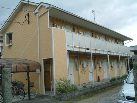 �ݑ�T�@�u���O��