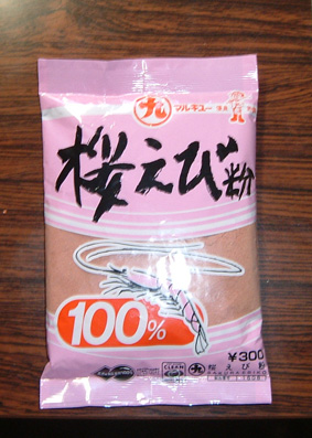 �ݑ�T�@�u���O��