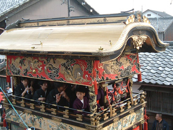 �ݑ�T�@�u���O��