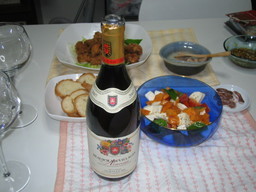 �ݑ�T�@�u���O��