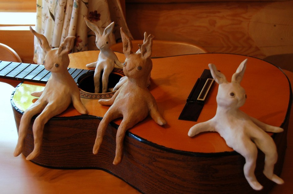 �쑽�����̓c�ɕ�炵