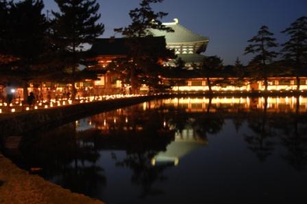 �쑽�����̓c�ɕ�炵