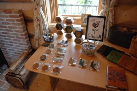 �쑽�����̓c�ɕ�炵